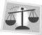 Psychological Tests online