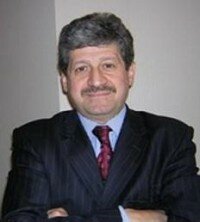 Менделевич Владимир Давыдович 