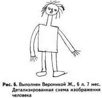 рис