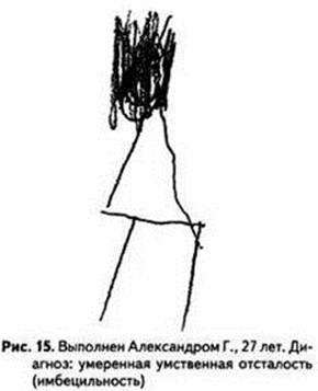 рис