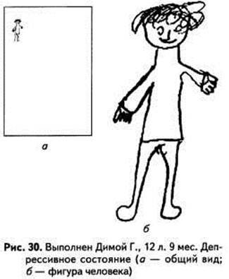 рис