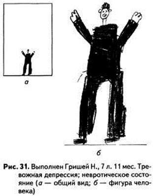 рис