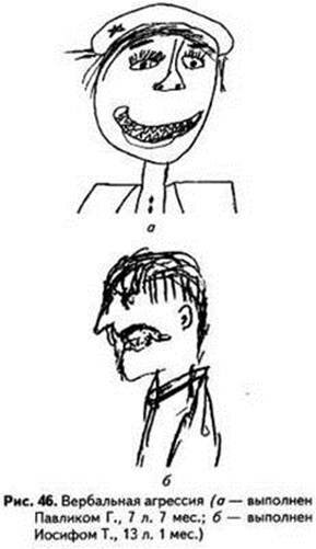 рис