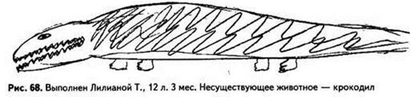 рис