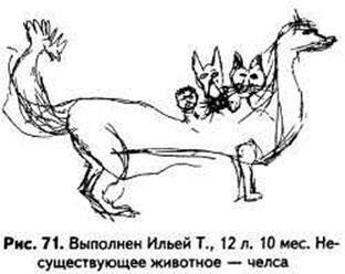 рис