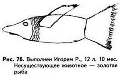 рис