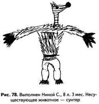 рис