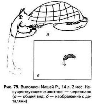 рис