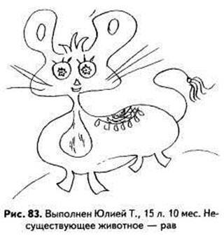 рис