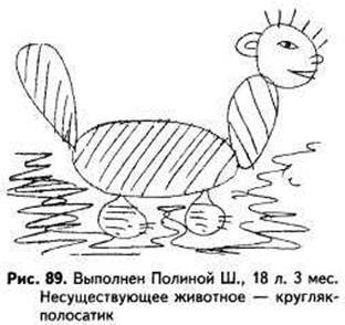 рис