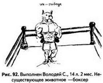 рис