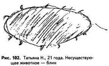 рис
