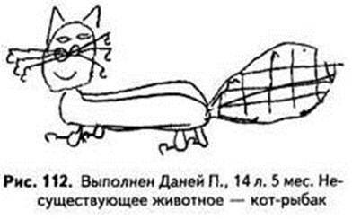 рис