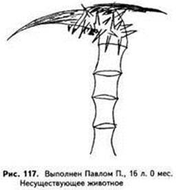 рис