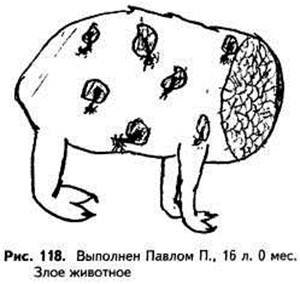 рис