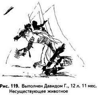 рис