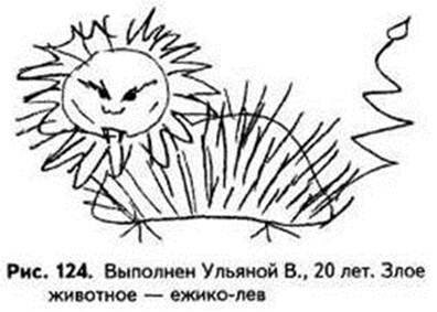 рис