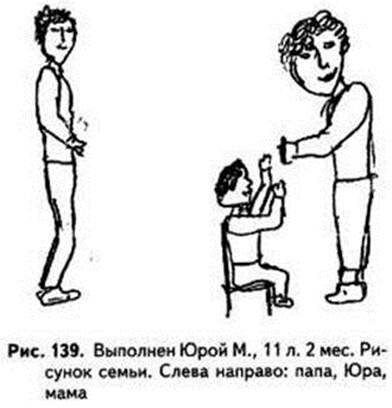 рис