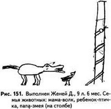 рис