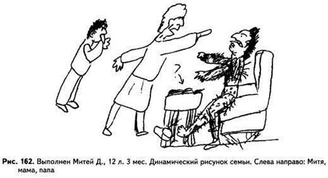 рис
